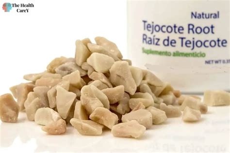 Root of tejocote side effects. Things To Know About Root of tejocote side effects. 